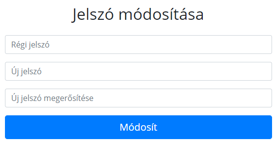 jelszo_modositas